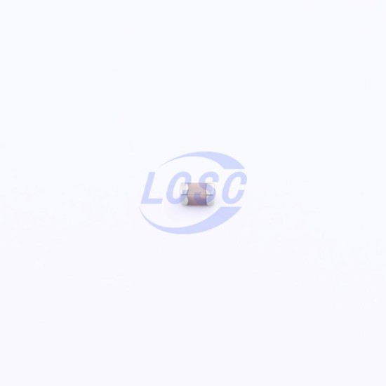 Samsung Electro-Mechanics CL10C200JB8NNNC Samsung Electro-Mechanics CL10C200JB8NNNC