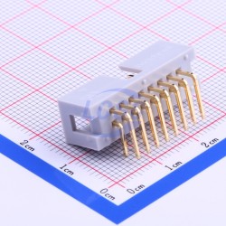 Nextron Z-231012816106