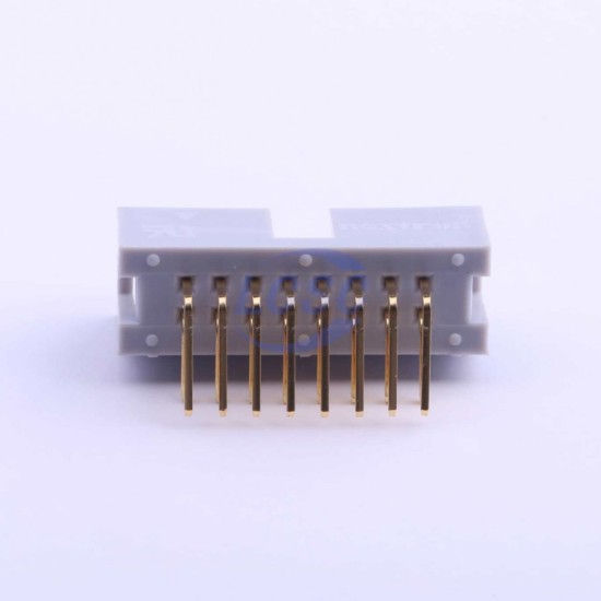 Nextron Z-231012816106