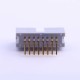 Nextron Z-231012816106