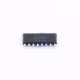 DIODES ULN2003AS16-13