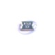 Littelfuse MINISMDC260F/16-2