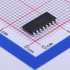 DIODES ULN2004AS16-13