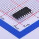 DIODES ULN2004AS16-13 DIODES ULN2004AS16-13