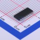 DIODES ULN2004AS16-13 DIODES ULN2004AS16-13
