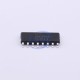 DIODES ULN2004AS16-13 DIODES ULN2004AS16-13