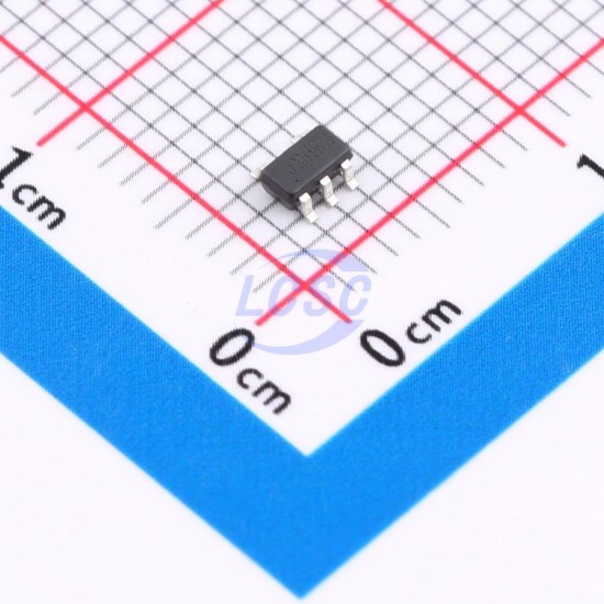 RYCHIP Semiconductor Inc. RY7010 RYCHIP Semiconductor Inc. RY7010