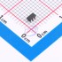 RYCHIP Semiconductor Inc. RY7010