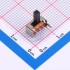 ROCPU Switches SK-12D07-6
