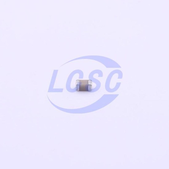 FH 0603CG2R0C500NT