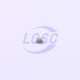 FH 0603CG2R0C500NT