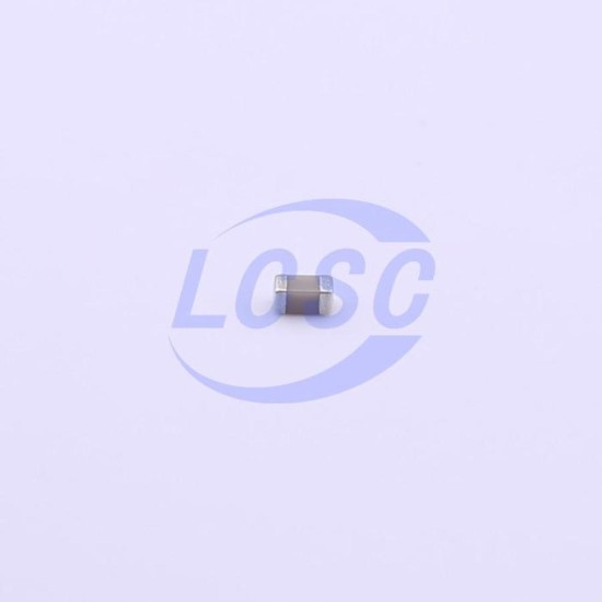 FH 0603CG2R2C500NT FH 0603CG2R2C500NT
