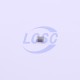FH 0603CG2R2C500NT FH 0603CG2R2C500NT