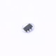 Techcode TD6810 Techcode TD6810