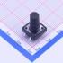 Korean Hroparts Elec K2-1103DP-X4SW-01