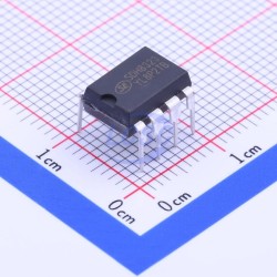 Hangzhou Silan Microelectronics SDH8323 Hangzhou Silan Microelectronics SDH8323