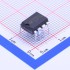 Hangzhou Silan Microelectronics SDH8323
