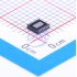 TI TPS65631DPDR