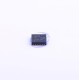 TI TPS65631DPDR
