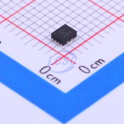 TI TPS61089RNRR TI TPS61089RNRR