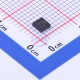 TI TPS259241DRCR TI TPS259241DRCR
