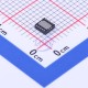 TI TPS259241DRCR TI TPS259241DRCR