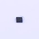 TI TPS259241DRCR TI TPS259241DRCR