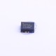 TI TPS2554DRCR TI TPS2554DRCR