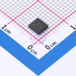 TI BQ25890HRTWR