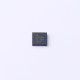 TI BQ25890HRTWR