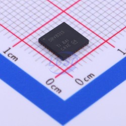TI DRV8313RHHR