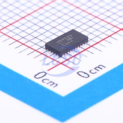 TI HD3SS3220RNHR