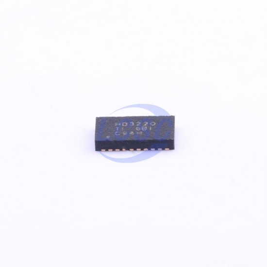 TI HD3SS3220RNHR