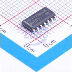 TI SN65HVD73DR TI SN65HVD73DR