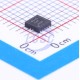 TI TPS40210DRCR