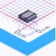 TI TPS40210DRCR