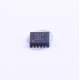 TI TPS40210DRCR