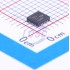 TI TPS650061RUKR