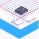 TI TPS650061RUKR