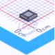 TI TPS650061RUKR
