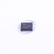 TI TPS650061RUKR