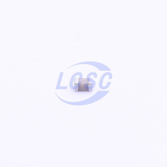 FH 0603CG2R5C500NT FH 0603CG2R5C500NT