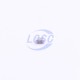 FH 0603CG2R5C500NT FH 0603CG2R5C500NT