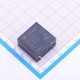 HONGFA HF42F/012-2HST