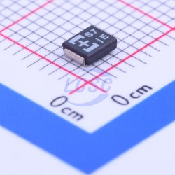 PANASONIC 6TPC47MB