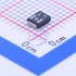 PANASONIC 6TPC47MB