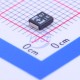 PANASONIC 6TPC47MB