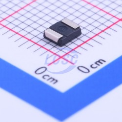 PANASONIC 6TPC47MB PANASONIC 6TPC47MB