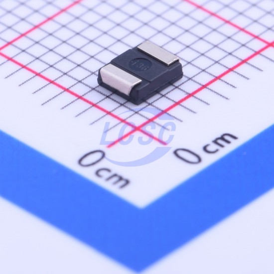 PANASONIC 6TPC47MB