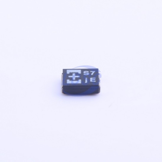 PANASONIC 6TPC47MB
